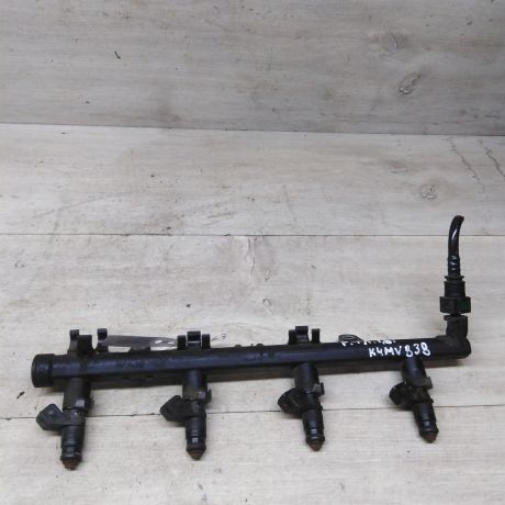 forsunka-toplivnaia-renault-fluence-i-restailing-art-78588-big-0