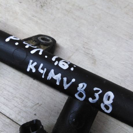 forsunka-toplivnaia-renault-fluence-i-restailing-art-78588-big-2