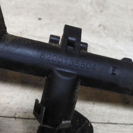 forsunka-toplivnaia-renault-fluence-i-restailing-art-78588-big-3