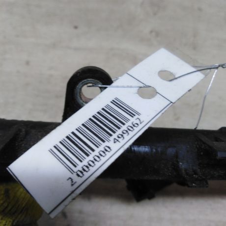 forsunka-toplivnaia-renault-fluence-i-restailing-art-78588-big-4