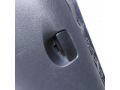 bardacok-renault-fluence-i-restailing-art-78677-small-1