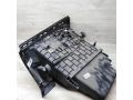 bardacok-renault-fluence-i-restailing-art-78677-small-6