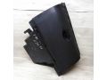 bardacok-renault-fluence-i-restailing-art-78677-small-0