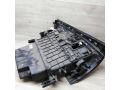 bardacok-renault-fluence-i-restailing-art-78677-small-5