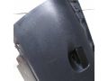 bardacok-renault-fluence-i-restailing-art-78677-small-4