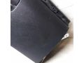 bardacok-renault-fluence-i-restailing-art-78677-small-3