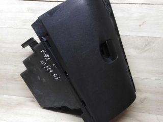 bardacok-renault-fluence-i-restailing-art-78677