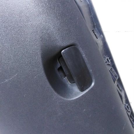 bardacok-renault-fluence-i-restailing-art-78677-big-1