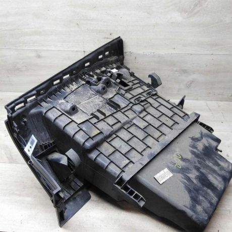 bardacok-renault-fluence-i-restailing-art-78677-big-6