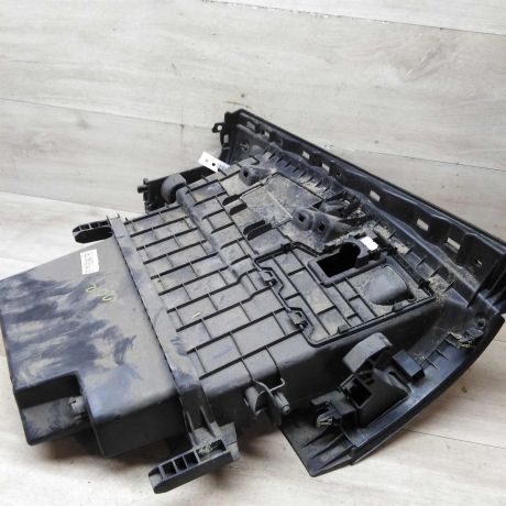 bardacok-renault-fluence-i-restailing-art-78677-big-5