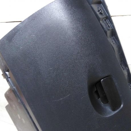 bardacok-renault-fluence-i-restailing-art-78677-big-4