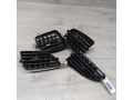 deflektor-obduva-salon-renault-fluence-i-restailing-art-78744-small-0