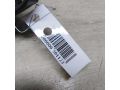 deflektor-obduva-salon-renault-fluence-i-restailing-art-78744-small-3