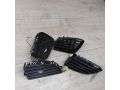 deflektor-obduva-salon-renault-fluence-i-restailing-art-78744-small-2