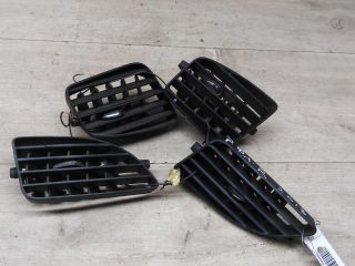 deflektor-obduva-salon-renault-fluence-i-restailing-art-78744