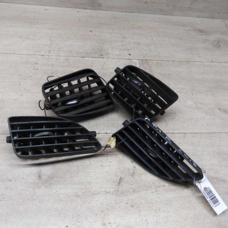 deflektor-obduva-salon-renault-fluence-i-restailing-art-78744-big-0
