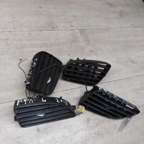 deflektor-obduva-salon-renault-fluence-i-restailing-art-78744-big-2