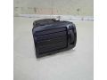 deflektor-obduva-salona-levyi-volkswagen-passat-b5-volkswagen-passat-b5-gp-art-78898-small-0