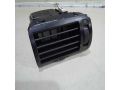 deflektor-obduva-salona-levyi-volkswagen-passat-b5-volkswagen-passat-b5-gp-art-78898-small-1