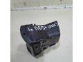 deflektor-obduva-salona-levyi-volkswagen-passat-b5-volkswagen-passat-b5-gp-art-78898-small-2