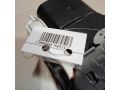 deflektor-obduva-salona-levyi-volkswagen-passat-b5-volkswagen-passat-b5-gp-art-78898-small-3