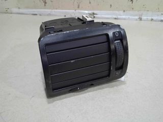 deflektor-obduva-salona-levyi-volkswagen-passat-b5-volkswagen-passat-b5-gp-art-78898