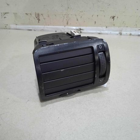 deflektor-obduva-salona-levyi-volkswagen-passat-b5-volkswagen-passat-b5-gp-art-78898-big-0