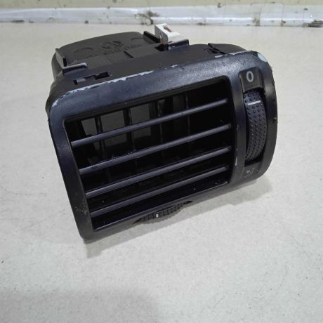 deflektor-obduva-salona-levyi-volkswagen-passat-b5-volkswagen-passat-b5-gp-art-78898-big-1