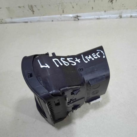 deflektor-obduva-salona-levyi-volkswagen-passat-b5-volkswagen-passat-b5-gp-art-78898-big-2