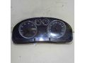 panel-priborov-shhitok-volkswagen-passat-b5-gp-bu-art-78901-small-0
