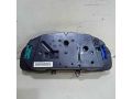 panel-priborov-shhitok-volkswagen-passat-b5-gp-bu-art-78901-small-3