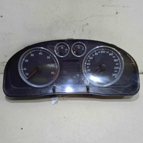 panel-priborov-shhitok-volkswagen-passat-b5-gp-bu-art-78901-big-0