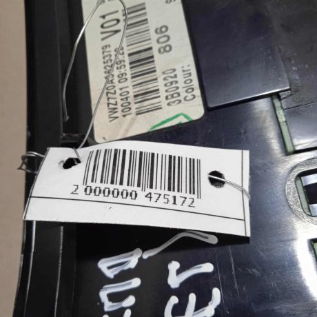 panel-priborov-shhitok-volkswagen-passat-b5-gp-bu-art-78901-big-2