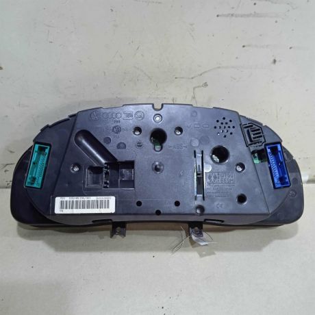 panel-priborov-shhitok-volkswagen-passat-b5-gp-bu-art-78901-big-3