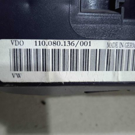 panel-priborov-shhitok-volkswagen-passat-b5-gp-bu-art-78901-big-4