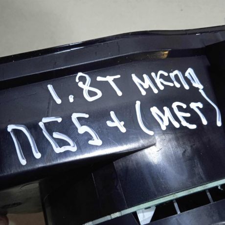 panel-priborov-shhitok-volkswagen-passat-b5-gp-bu-art-78901-big-5