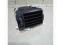 deflektor-obduva-salona-pravyi-volkswagen-passat-b5-gp-art-78919-small-0
