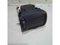 deflektor-obduva-salona-pravyi-volkswagen-passat-b5-gp-art-78919-small-1
