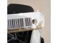 deflektor-obduva-salona-pravyi-volkswagen-passat-b5-gp-art-78919-small-2