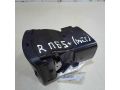 deflektor-obduva-salona-pravyi-volkswagen-passat-b5-gp-art-78919-small-3
