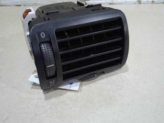 deflektor-obduva-salona-pravyi-volkswagen-passat-b5-gp-art-78919