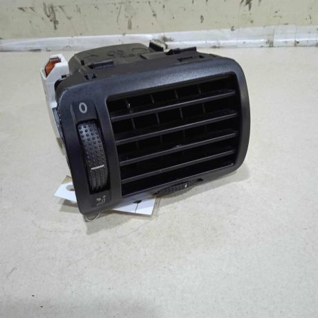 deflektor-obduva-salona-pravyi-volkswagen-passat-b5-gp-art-78919-big-0