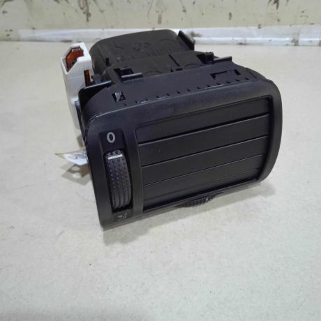 deflektor-obduva-salona-pravyi-volkswagen-passat-b5-gp-art-78919-big-1