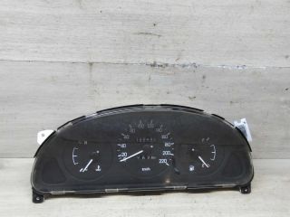 panel-priborov-shhitok-chevrolet-lanos-i-art-78979