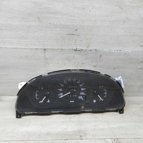 panel-priborov-shhitok-chevrolet-lanos-i-art-78979-big-0