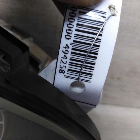 panel-priborov-shhitok-chevrolet-lanos-i-art-78979-big-1