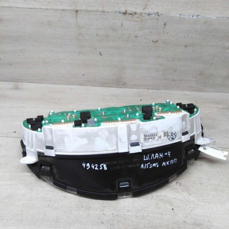 panel-priborov-shhitok-chevrolet-lanos-i-art-78979-big-2