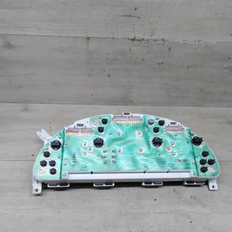 panel-priborov-shhitok-chevrolet-lanos-i-art-78979-big-3