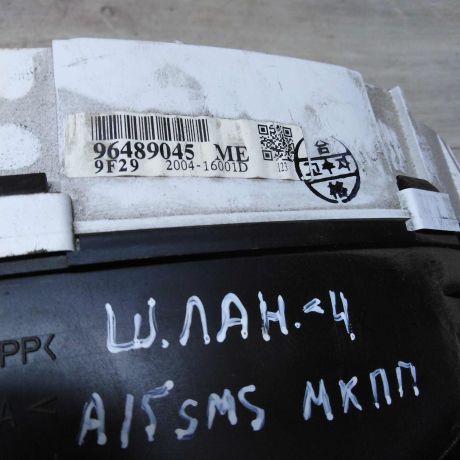 panel-priborov-shhitok-chevrolet-lanos-i-art-78979-big-4