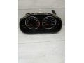 panel-priborov-shhitok-mazda-6-gg-bu-art-79523-small-0